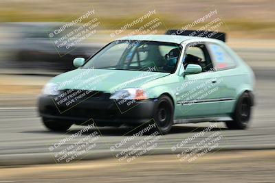 media/May-03-2025-Speed Ventures (Sat) [[ededc6c3fe]]/Green Group/Session 2 (Grid and Turn 14)/
